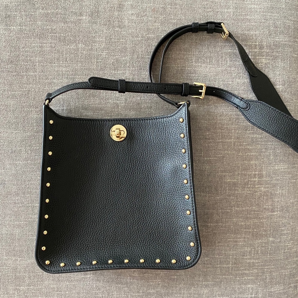 *NEW* MICHAEL KORS SULLIVAN BAG